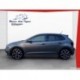 VW Polo 2.0 TSI GTI DSG günstig kaufen Wattwil Toggenburg Ebnat-Kappel Leasing Abo Finanzierung Kredit