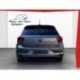VW Polo 2.0 TSI GTI DSG günstig kaufen Wattwil Toggenburg Ebnat-Kappel Leasing Abo Finanzierung Kredit