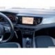 VW Polo 2.0 TSI GTI DSG günstig kaufen Wattwil Toggenburg Ebnat-Kappel Leasing Abo Finanzierung Kredit