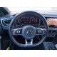 VW Polo 2.0 TSI GTI DSG günstig kaufen Wattwil Toggenburg Ebnat-Kappel Leasing Abo Finanzierung Kredit