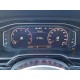 VW Polo 2.0 TSI GTI DSG günstig kaufen Wattwil Toggenburg Ebnat-Kappel Leasing Abo Finanzierung Kredit