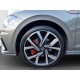 VW Polo 2.0 TSI GTI DSG günstig kaufen Wattwil Toggenburg Ebnat-Kappel Leasing Abo Finanzierung Kredit