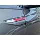 VW Polo 2.0 TSI GTI DSG günstig kaufen Wattwil Toggenburg Ebnat-Kappel Leasing Abo Finanzierung Kredit