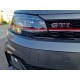 VW Polo 2.0 TSI GTI DSG günstig kaufen Wattwil Toggenburg Ebnat-Kappel Leasing Abo Finanzierung Kredit
