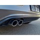 VW Polo 2.0 TSI GTI DSG günstig kaufen Wattwil Toggenburg Ebnat-Kappel Leasing Abo Finanzierung Kredit