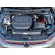 VW Polo 2.0 TSI GTI DSG günstig kaufen Wattwil Toggenburg Ebnat-Kappel Leasing Abo Finanzierung Kredit