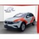 VW Tiguan 2.0 TDI SCR Life DSG Einsatzfahrzeug 112 mit Blaulicht