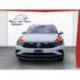 VW Tiguan 2.0 TDI SCR Life DSG Einsatzfahrzeug 112 mit Blaulicht