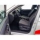 VW Tiguan 2.0 TDI SCR Life DSG Einsatzfahrzeug 112 mit Blaulicht