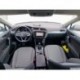 VW Tiguan 2.0 TDI SCR Life DSG Einsatzfahrzeug 112 mit Blaulicht