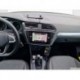 VW Tiguan 2.0 TDI SCR Life DSG Einsatzfahrzeug 112 mit Blaulicht