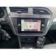 VW Tiguan 2.0 TDI SCR Life DSG Einsatzfahrzeug 112 mit Blaulicht