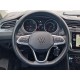 VW Tiguan 2.0 TDI SCR Life DSG Einsatzfahrzeug 112 mit Blaulicht