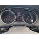 VW Tiguan 2.0 TDI SCR Life DSG Einsatzfahrzeug 112 mit Blaulicht