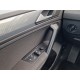 VW Tiguan 2.0 TDI SCR Life DSG Einsatzfahrzeug 112 mit Blaulicht