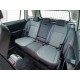 VW Tiguan 2.0 TDI SCR Life DSG Einsatzfahrzeug 112 mit Blaulicht