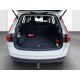 VW Tiguan 2.0 TDI SCR Life DSG Einsatzfahrzeug 112 mit Blaulicht