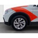 VW Tiguan 2.0 TDI SCR Life DSG Einsatzfahrzeug 112 mit Blaulicht
