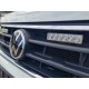 VW Tiguan 2.0 TDI SCR Life DSG Einsatzfahrzeug 112 mit Blaulicht