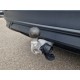 VW Tiguan 2.0 TDI SCR Life DSG Einsatzfahrzeug 112 mit Blaulicht