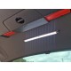 VW Tiguan 2.0 TDI SCR Life DSG Einsatzfahrzeug 112 mit Blaulicht