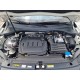 VW Tiguan 2.0 TDI SCR Life DSG Einsatzfahrzeug 112 mit Blaulicht