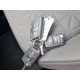 VW Tiguan 2.0 TDI SCR Life DSG Einsatzfahrzeug 112 mit Blaulicht