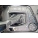 VW Tiguan 2.0 TDI SCR Life DSG Einsatzfahrzeug 112 mit Blaulicht