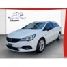 Opel Astra Sports Tourer 1.5 D 122 Ultimate S/S