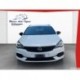 Opel Astra Sports Tourer 1.5 D 122 Ultimate S/S Familienkombi kaufen leasen Leasing Finanzierung finanzieren Toggenbur St. Galle