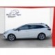 Opel Astra Sports Tourer 1.5 D 122 Ultimate S/S Familienkombi kaufen leasen Leasing Finanzierung finanzieren Toggenbur St. Galle