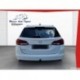 Opel Astra Sports Tourer 1.5 D 122 Ultimate S/S Familienkombi kaufen leasen Leasing Finanzierung finanzieren Toggenbur St. Galle