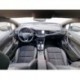 Opel Astra Sports Tourer 1.5 D 122 Ultimate S/S Familienkombi kaufen leasen Leasing Finanzierung finanzieren Toggenbur St. Galle