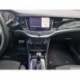 Opel Astra Sports Tourer 1.5 D 122 Ultimate S/S Familienkombi kaufen leasen Leasing Finanzierung finanzieren Toggenbur St. Galle