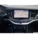Opel Astra Sports Tourer 1.5 D 122 Ultimate S/S Familienkombi kaufen leasen Leasing Finanzierung finanzieren Toggenbur St. Galle