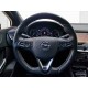 Opel Astra Sports Tourer 1.5 D 122 Ultimate S/S Familienkombi kaufen leasen Leasing Finanzierung finanzieren Toggenbur St. Galle
