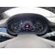Opel Astra Sports Tourer 1.5 D 122 Ultimate S/S Familienkombi kaufen leasen Leasing Finanzierung finanzieren Toggenbur St. Galle