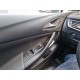 Opel Astra Sports Tourer 1.5 D 122 Ultimate S/S Familienkombi kaufen leasen Leasing Finanzierung finanzieren Toggenbur St. Galle
