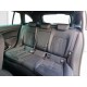 Opel Astra Sports Tourer 1.5 D 122 Ultimate S/S Familienkombi kaufen leasen Leasing Finanzierung finanzieren Toggenbur St. Galle