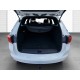 Opel Astra Sports Tourer 1.5 D 122 Ultimate S/S Familienkombi kaufen leasen Leasing Finanzierung finanzieren Toggenbur St. Galle