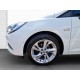 Opel Astra Sports Tourer 1.5 D 122 Ultimate S/S Familienkombi kaufen leasen Leasing Finanzierung finanzieren Toggenbur St. Galle