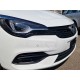Opel Astra Sports Tourer 1.5 D 122 Ultimate S/S Familienkombi kaufen leasen Leasing Finanzierung finanzieren Toggenbur St. Galle