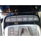 Opel Astra Sports Tourer 1.5 D 122 Ultimate S/S Familienkombi kaufen leasen Leasing Finanzierung finanzieren Toggenbur St. Galle
