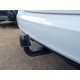 Opel Astra Sports Tourer 1.5 D 122 Ultimate S/S Familienkombi kaufen leasen Leasing Finanzierung finanzieren Toggenbur St. Galle
