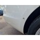 Opel Astra Sports Tourer 1.5 D 122 Ultimate S/S Familienkombi kaufen leasen Leasing Finanzierung finanzieren Toggenbur St. Galle