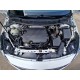 Opel Astra Sports Tourer 1.5 D 122 Ultimate S/S Familienkombi kaufen leasen Leasing Finanzierung finanzieren Toggenbur St. Galle