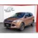 Ford Kuga 1.6 EcoB Titanium S kaufen Allrad ab MFK Wattwil Toggenburg St. Gallen
