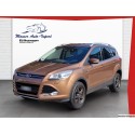 Ford Kuga 1.6 EcoB Titanium S