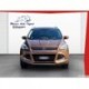 Ford Kuga 1.6 EcoB Titanium S kaufen Allrad ab MFK Wattwil Toggenburg St. Gallen