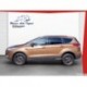 Ford Kuga 1.6 EcoB Titanium S kaufen Allrad ab MFK Wattwil Toggenburg St. Gallen